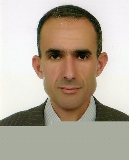 SEMMECHE Kamel