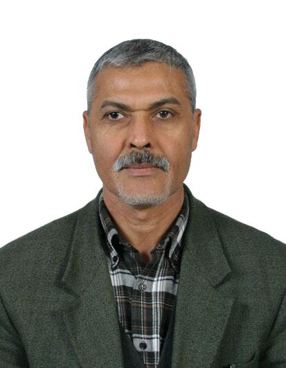 KHODJA Brahim